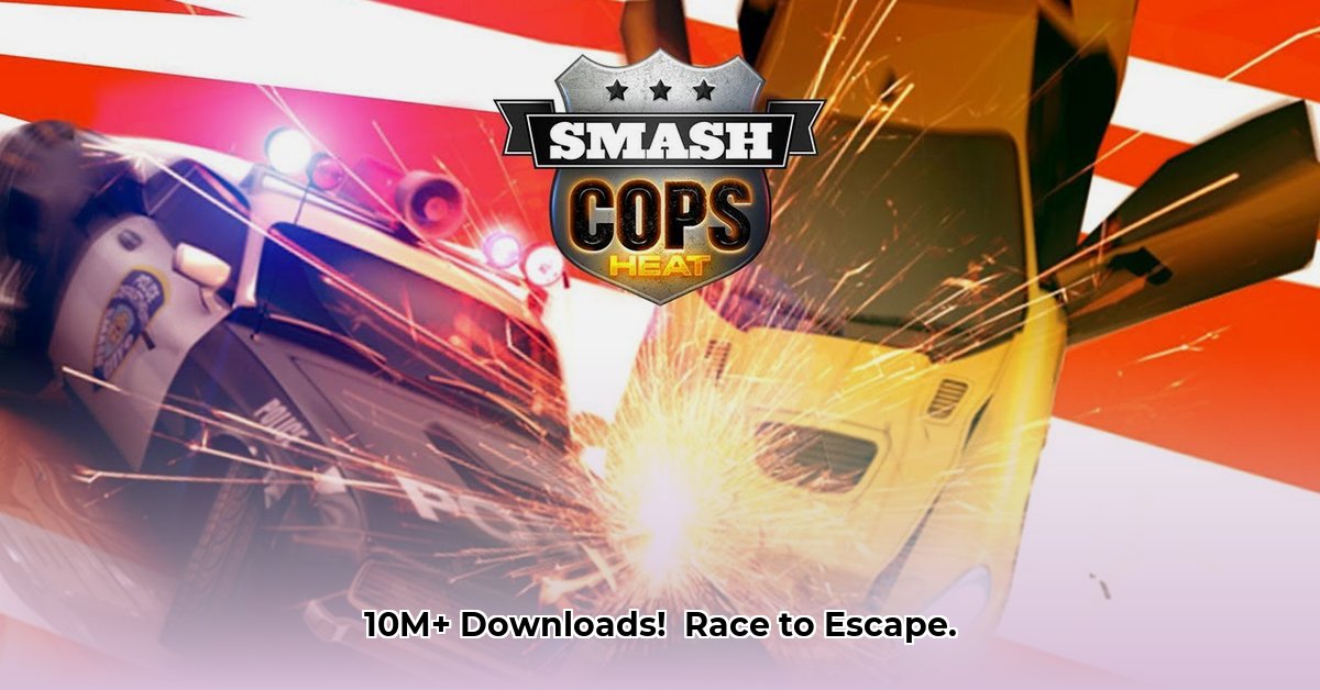 smash-cops-heat